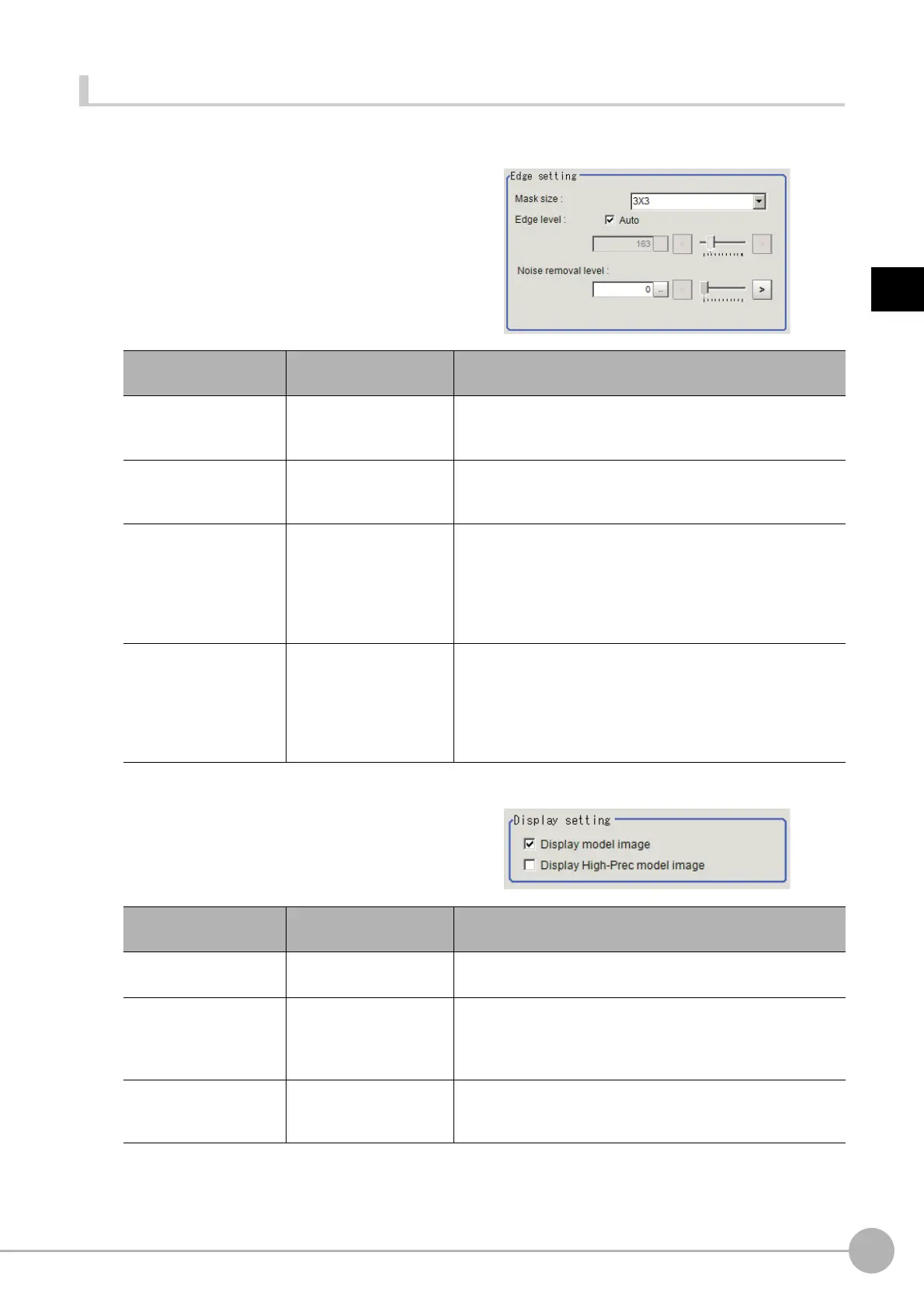 Page #177 background image