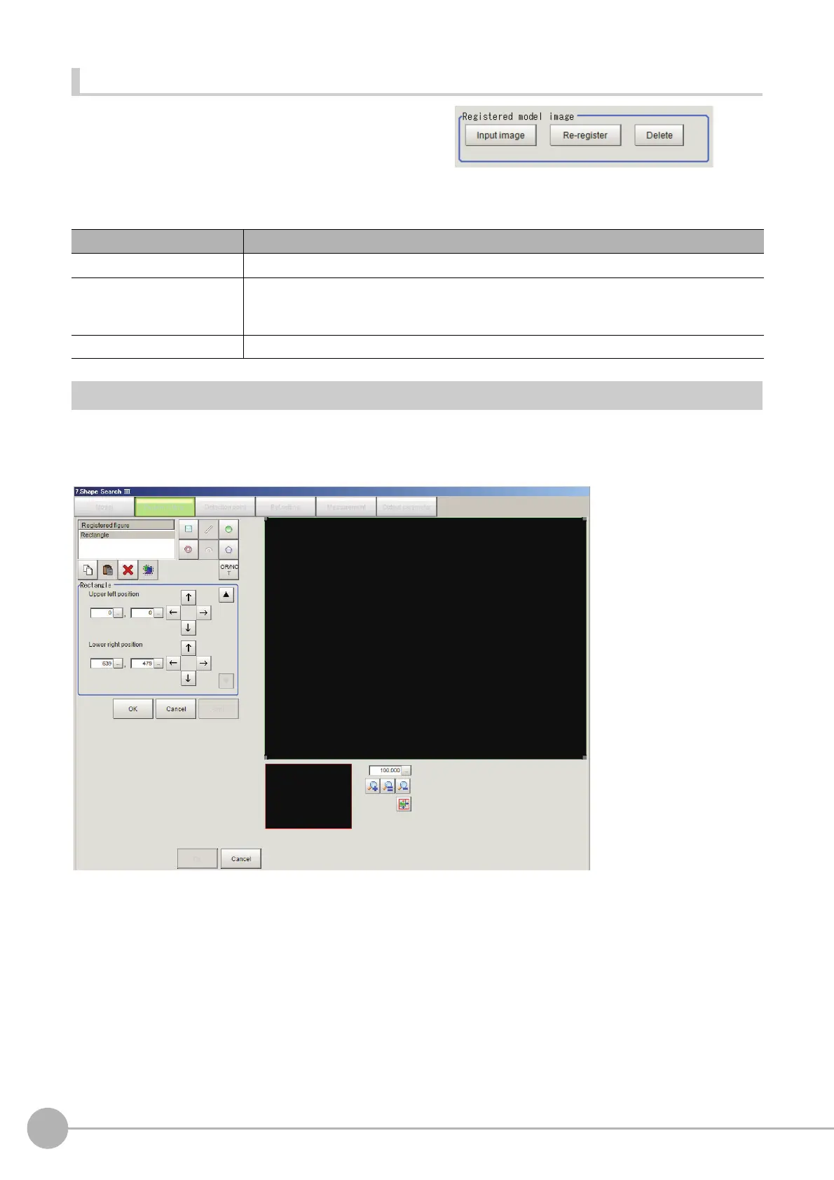 Page #178 background image