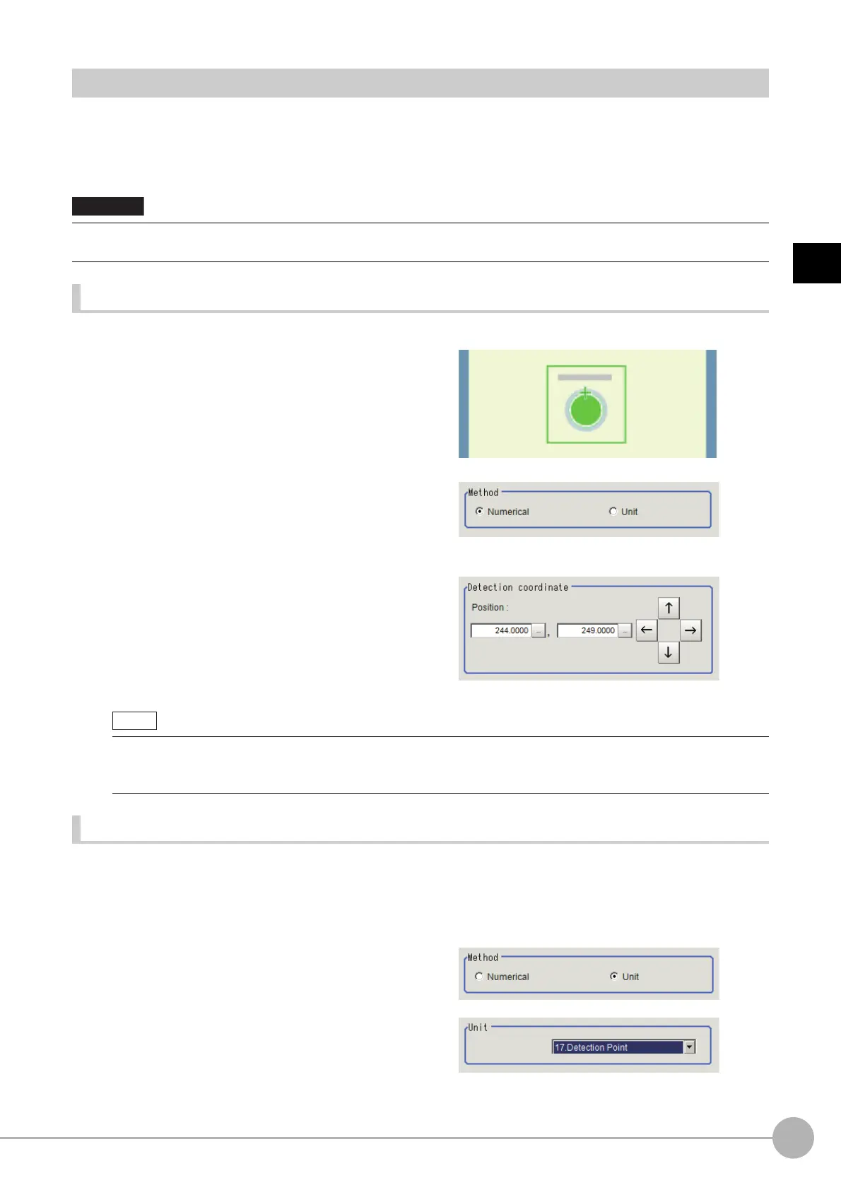 Page #179 background image