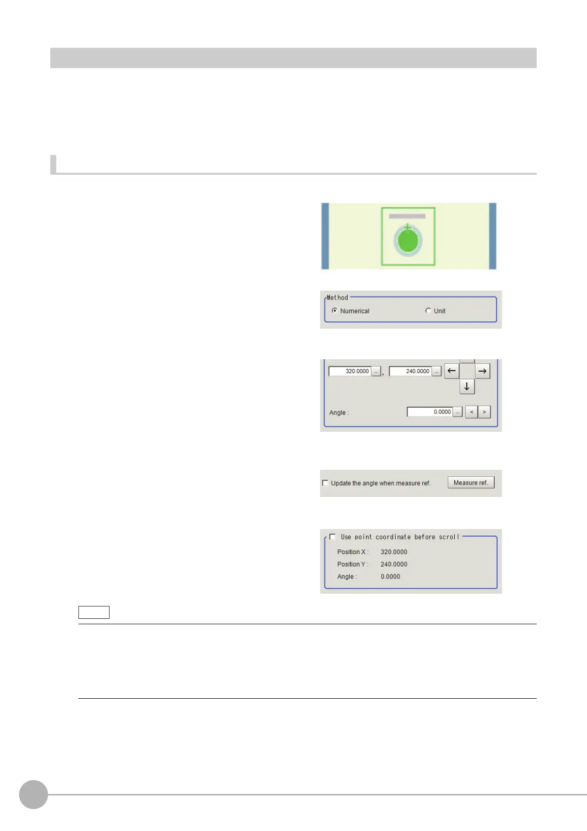 Page #180 background image
