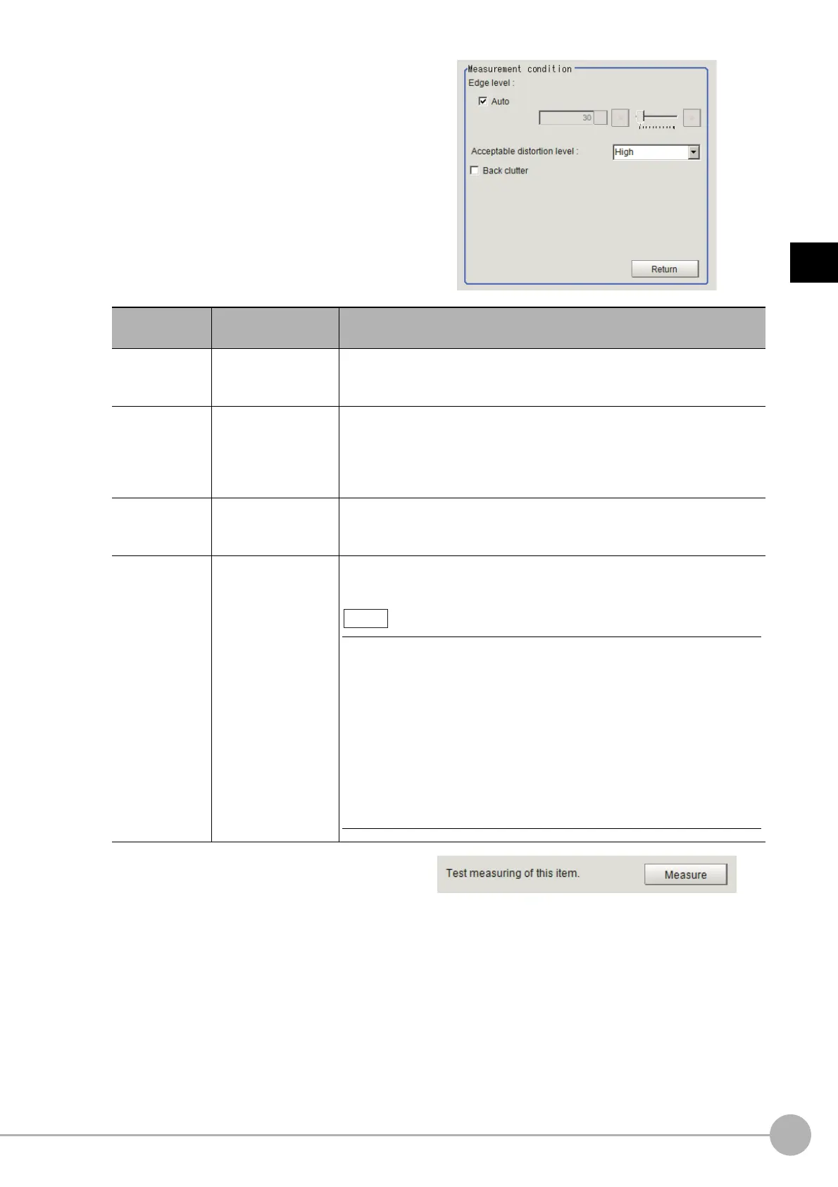 Page #183 background image