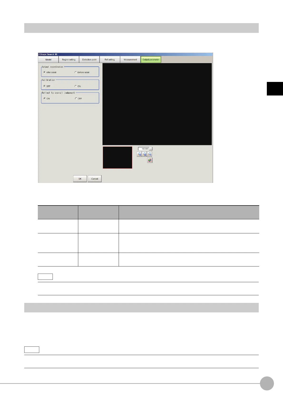 Page #185 background image