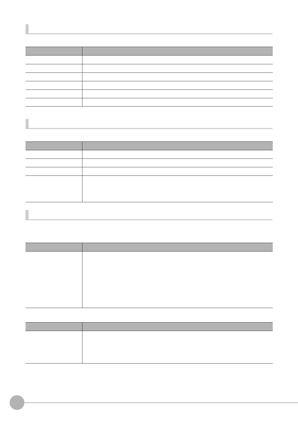 Page #186 background image