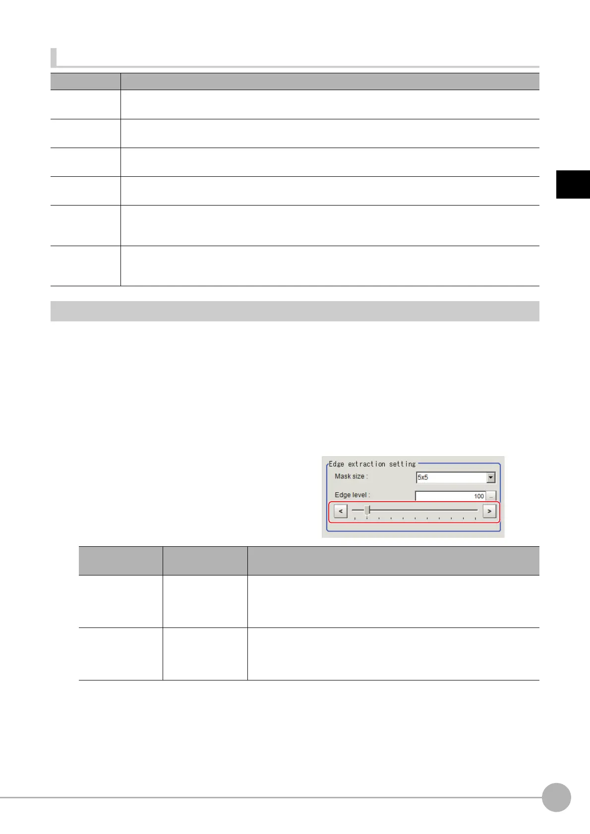 Page #193 background image