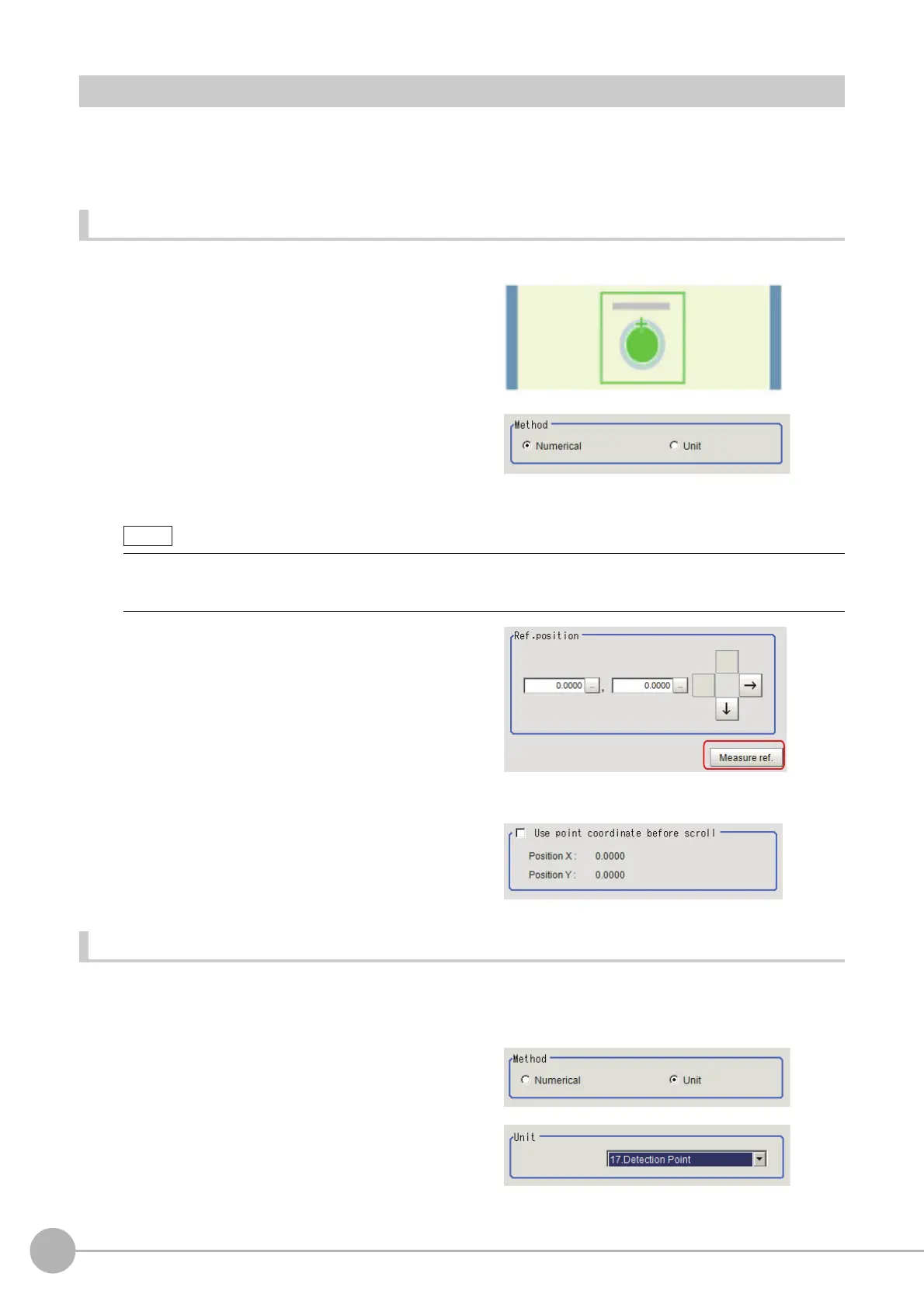 Page #194 background image