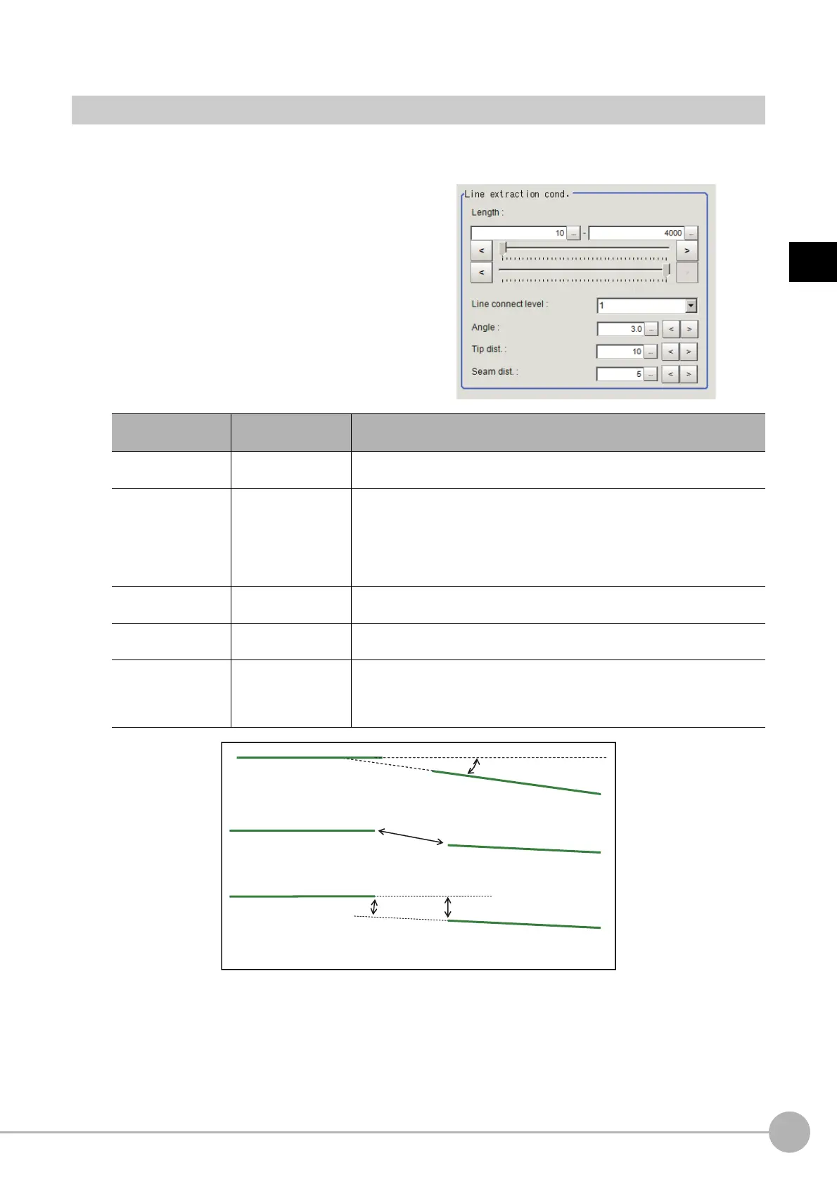 Page #195 background image