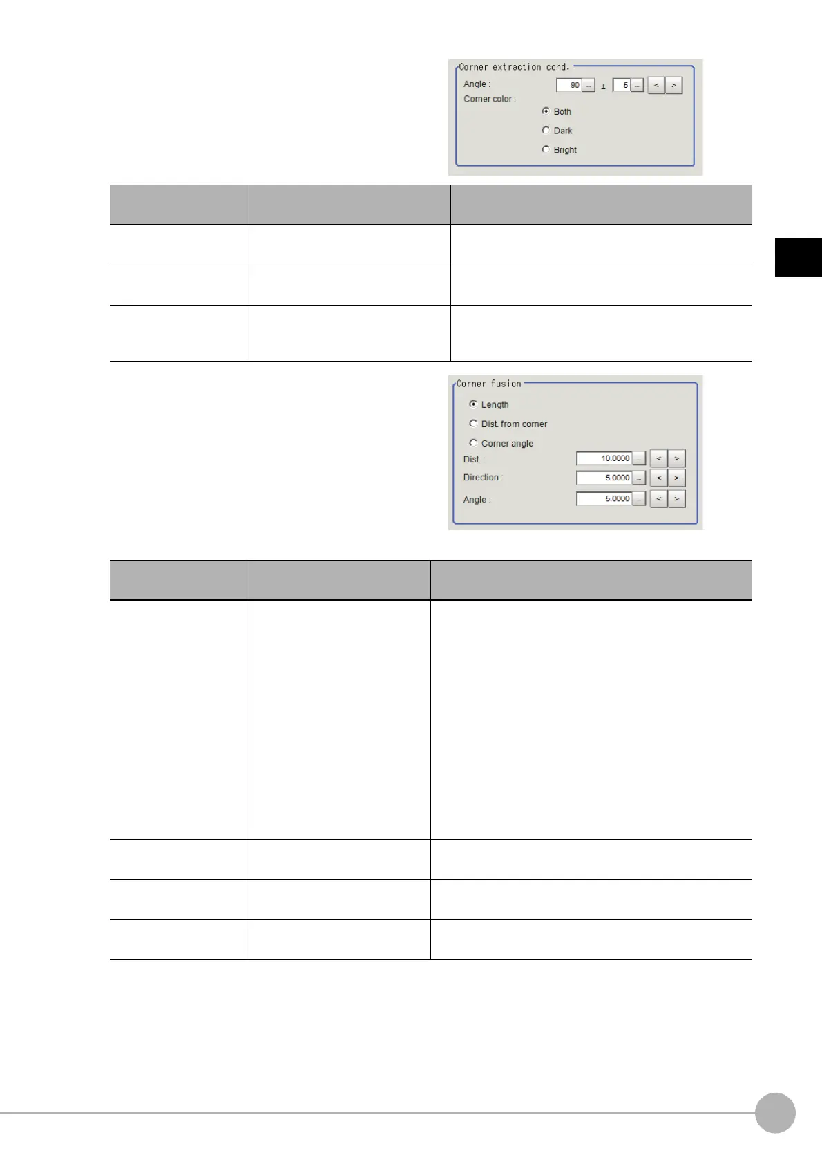 Page #197 background image