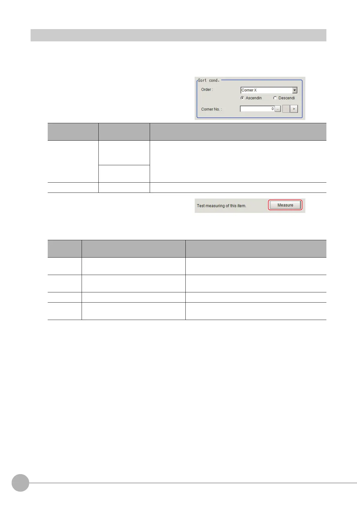 Page #198 background image