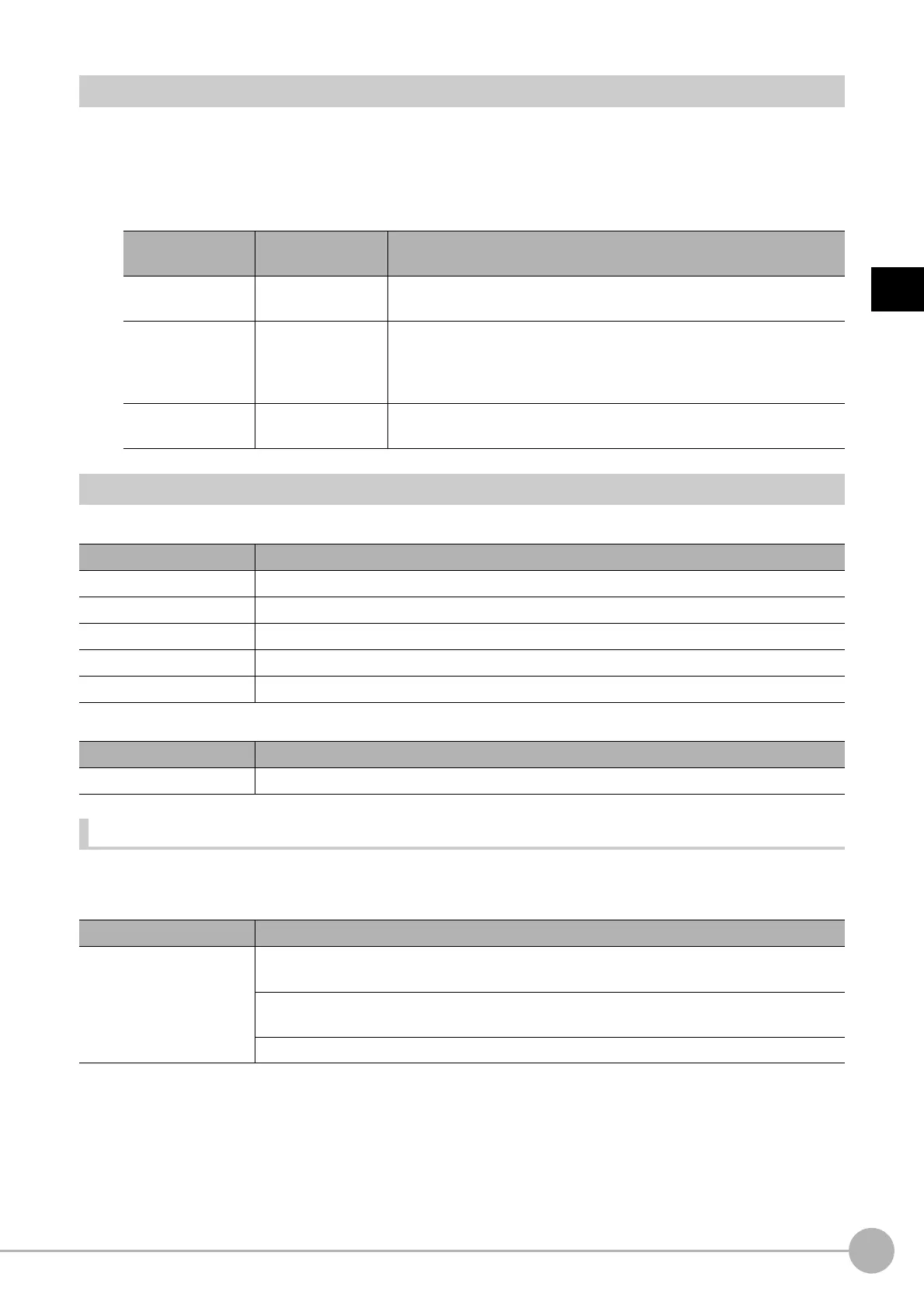 Page #199 background image