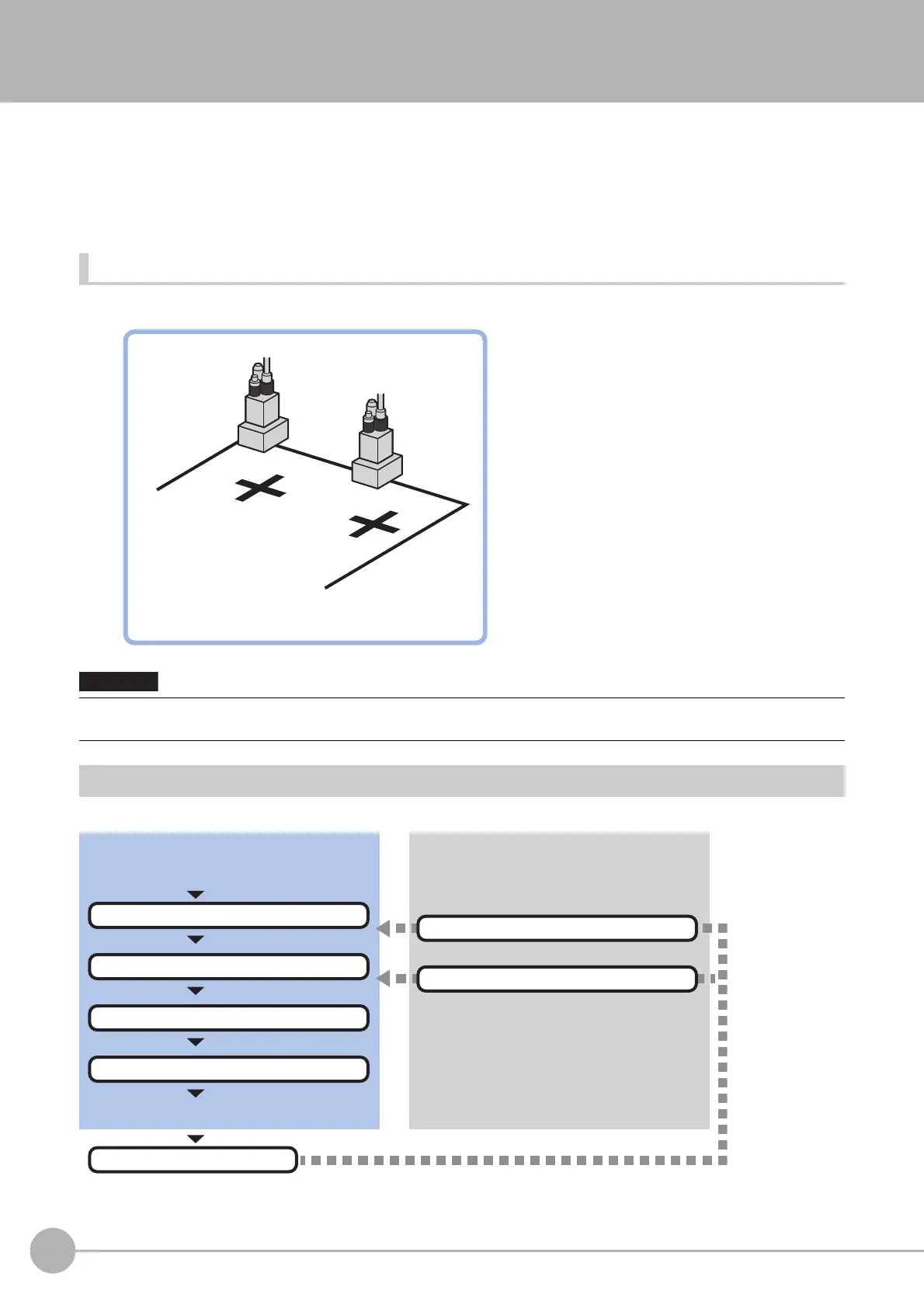 Page #204 background image