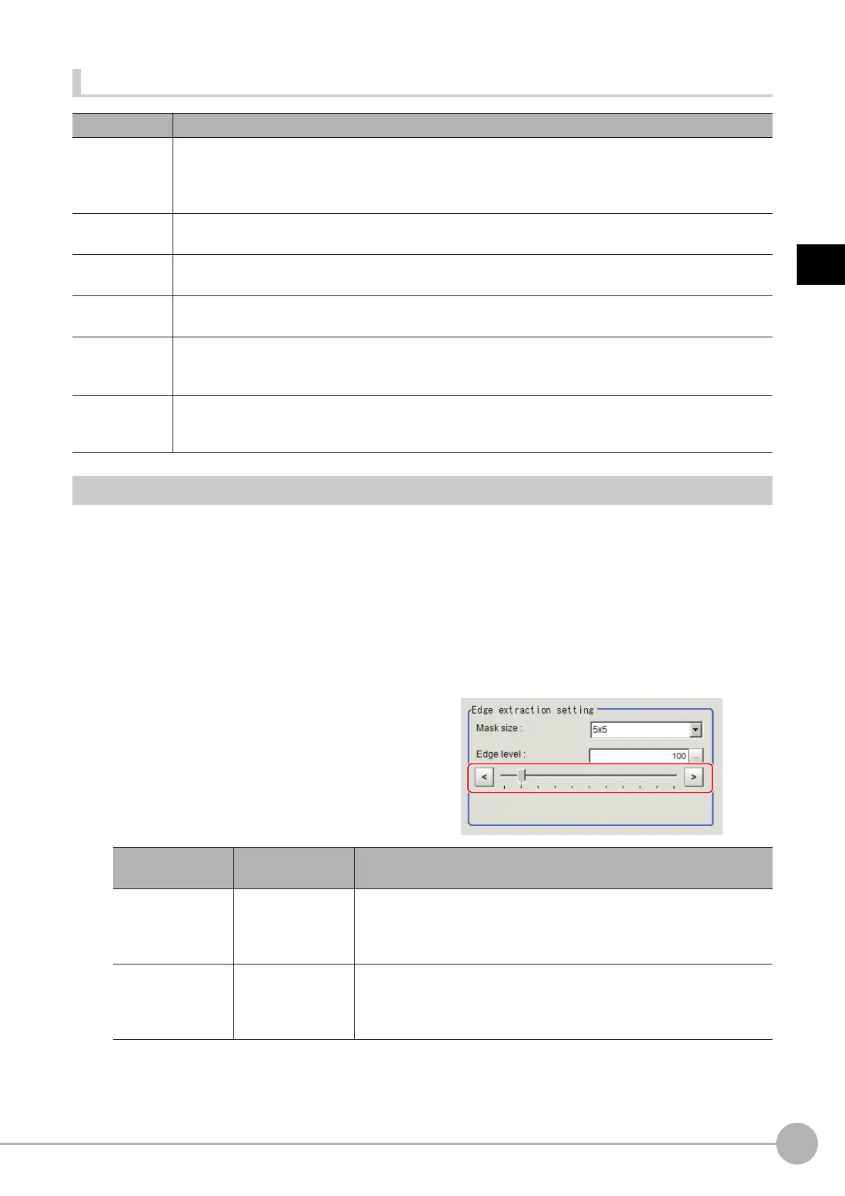 Page #205 background image