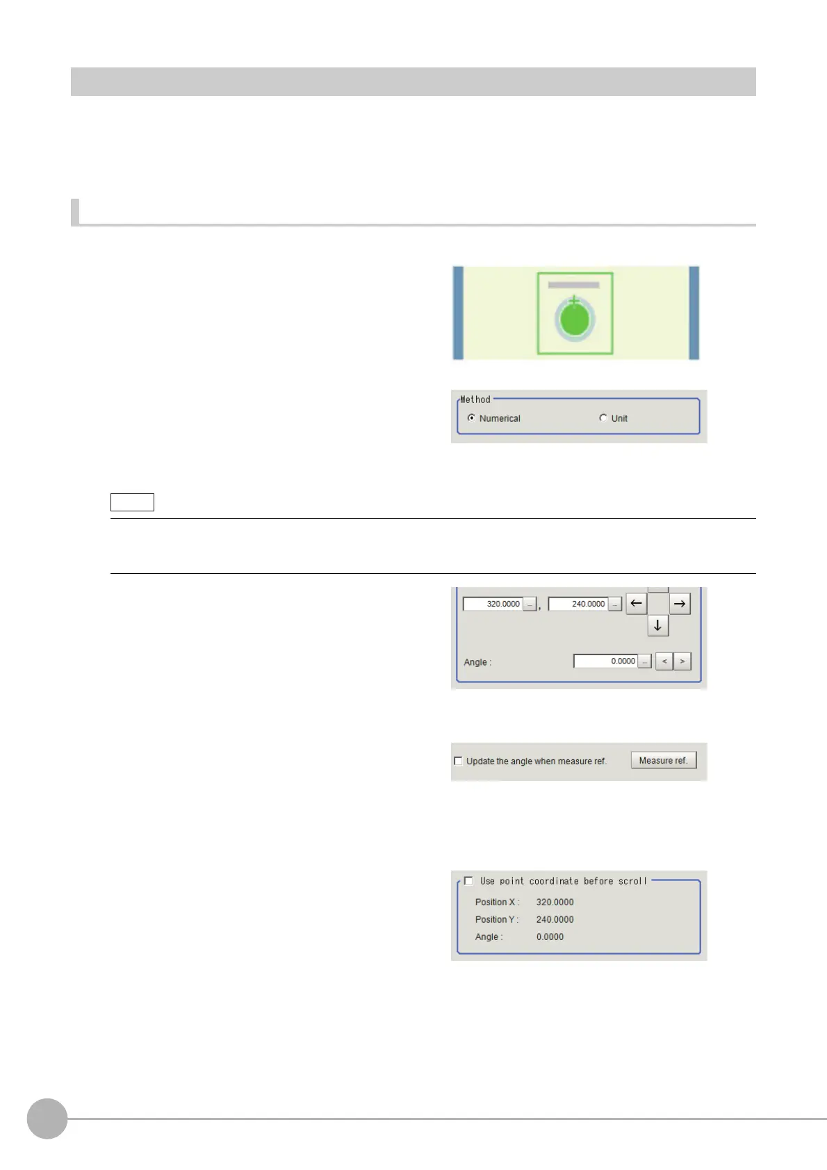 Page #206 background image
