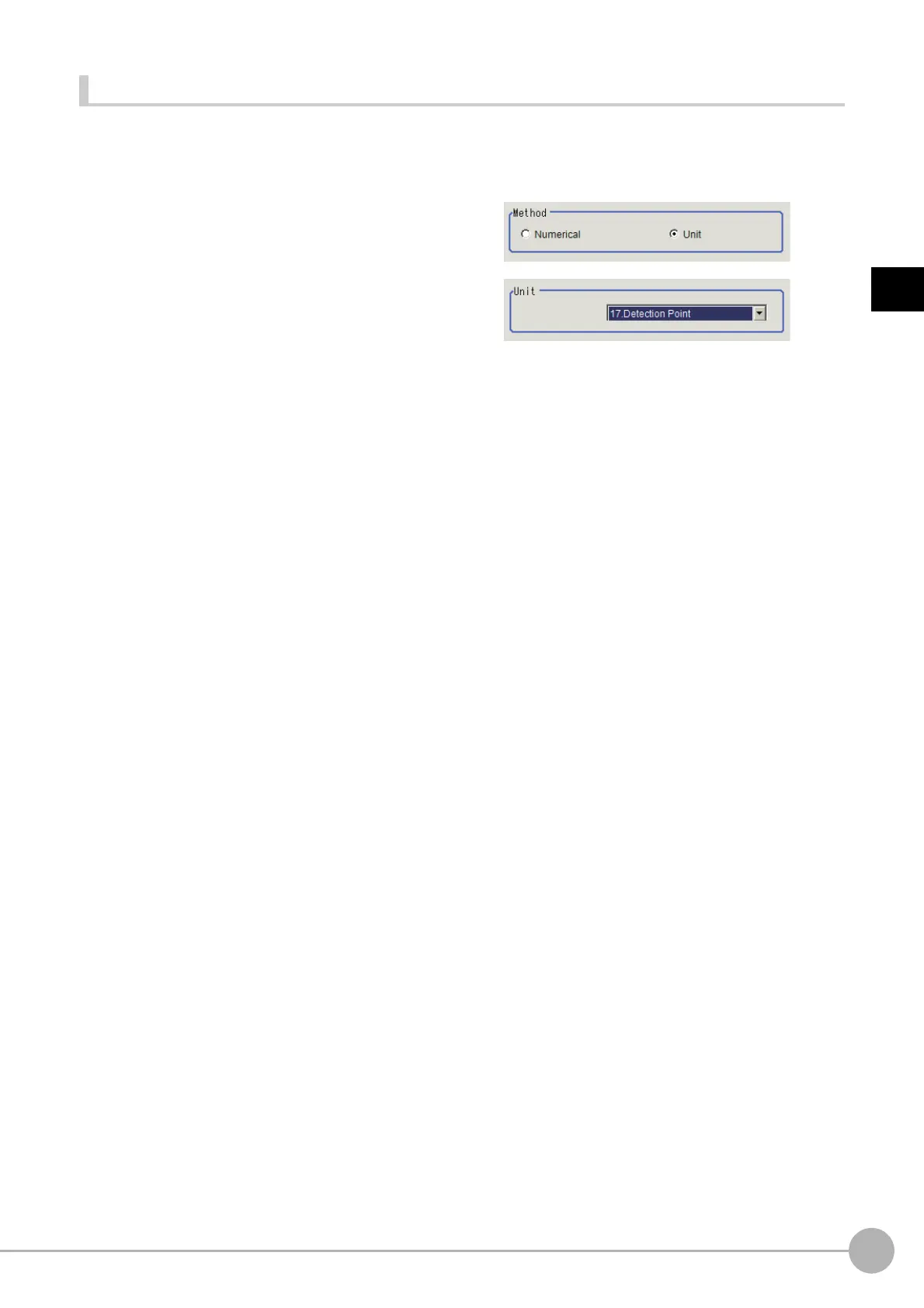 Page #207 background image