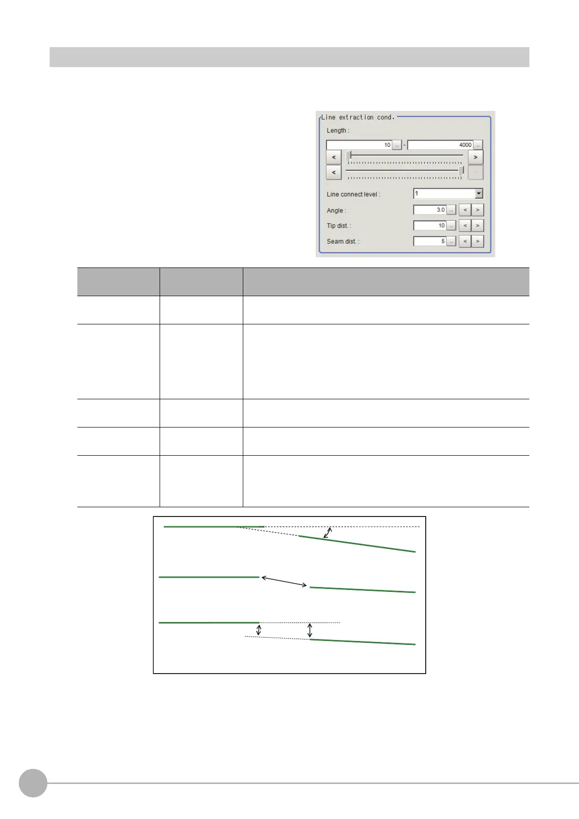 Page #208 background image
