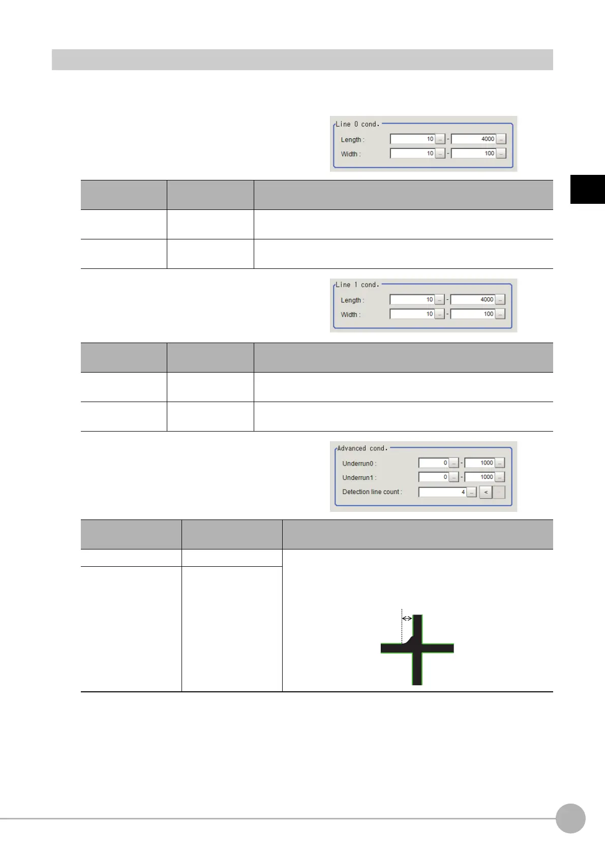 Page #209 background image