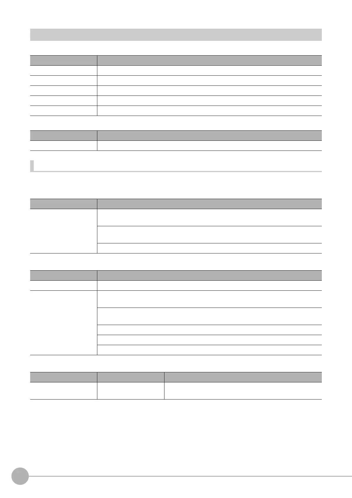Page #212 background image