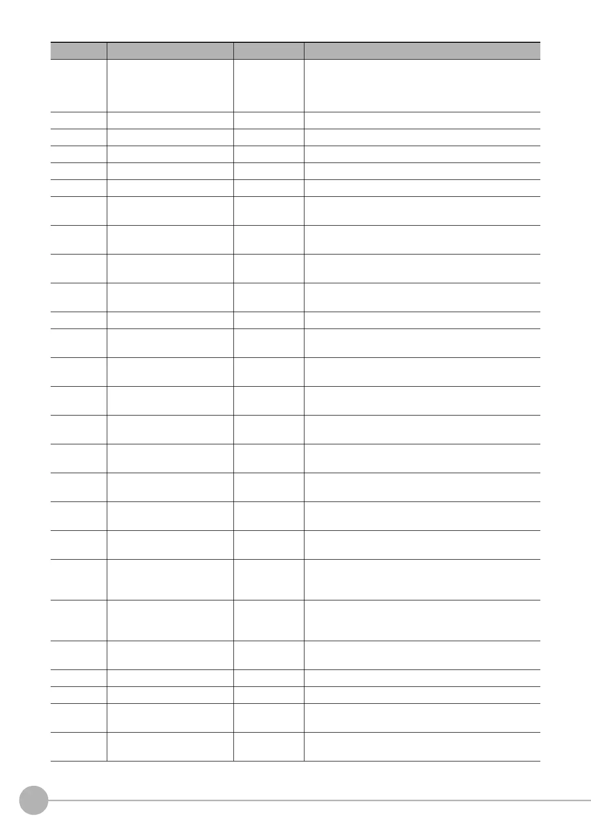 Page #214 background image