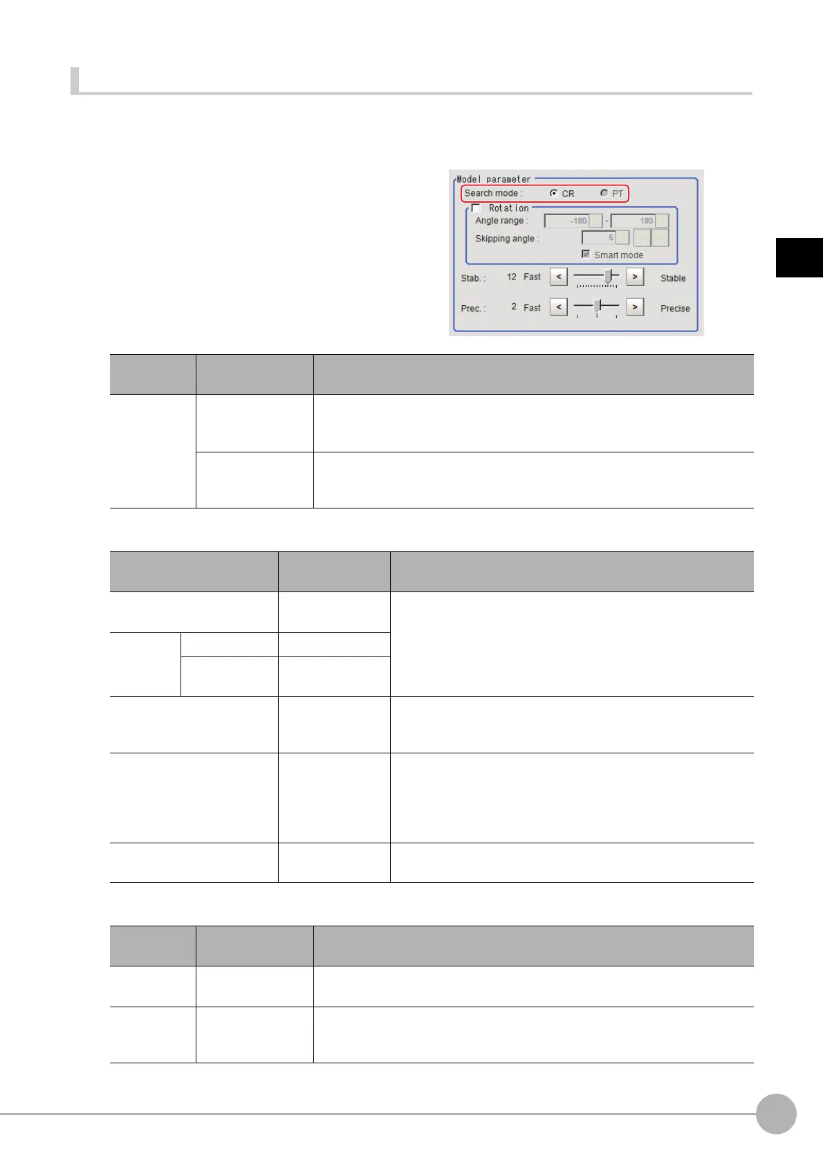 Page #219 background image