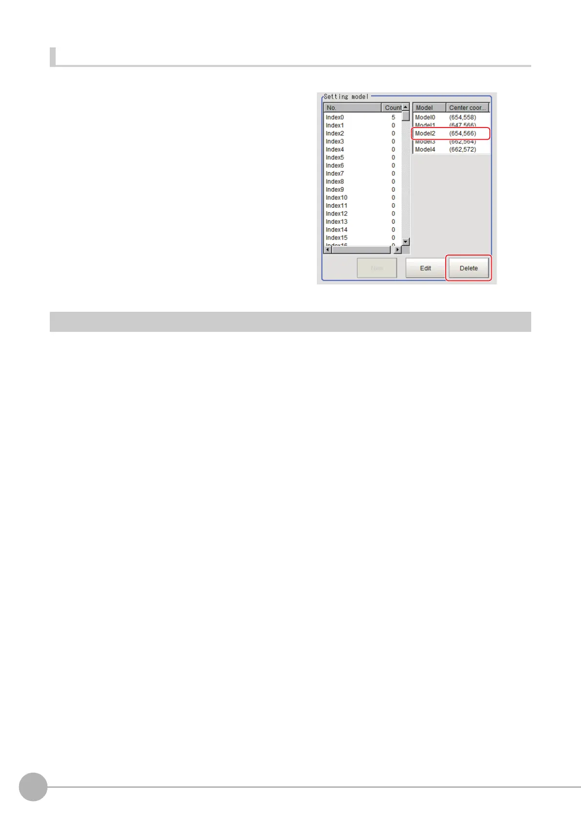 Page #220 background image