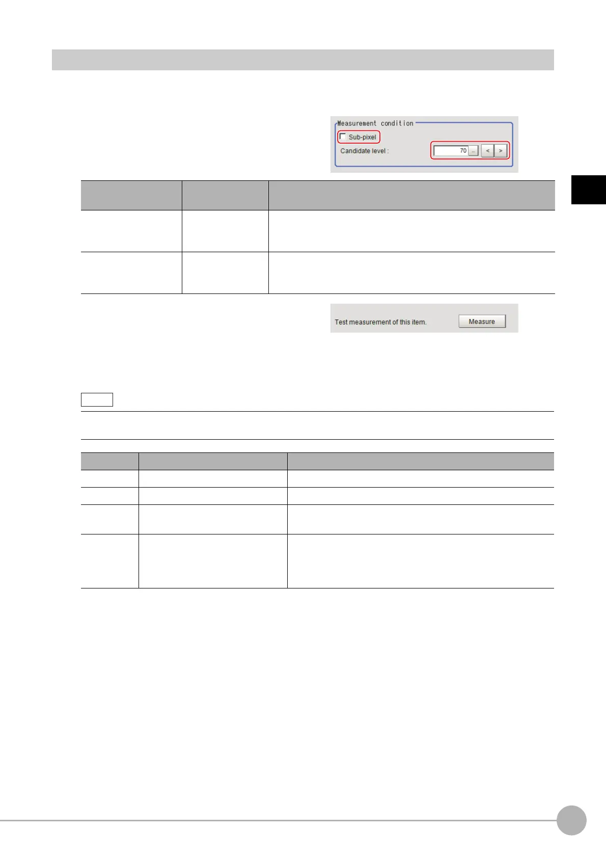 Page #221 background image