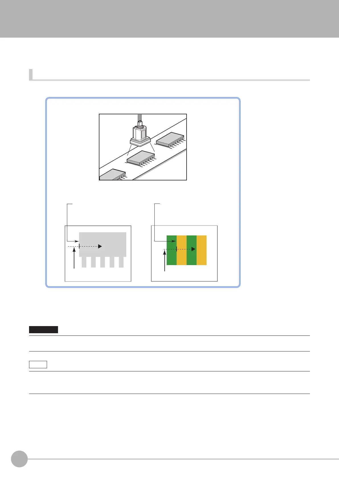 Page #226 background image