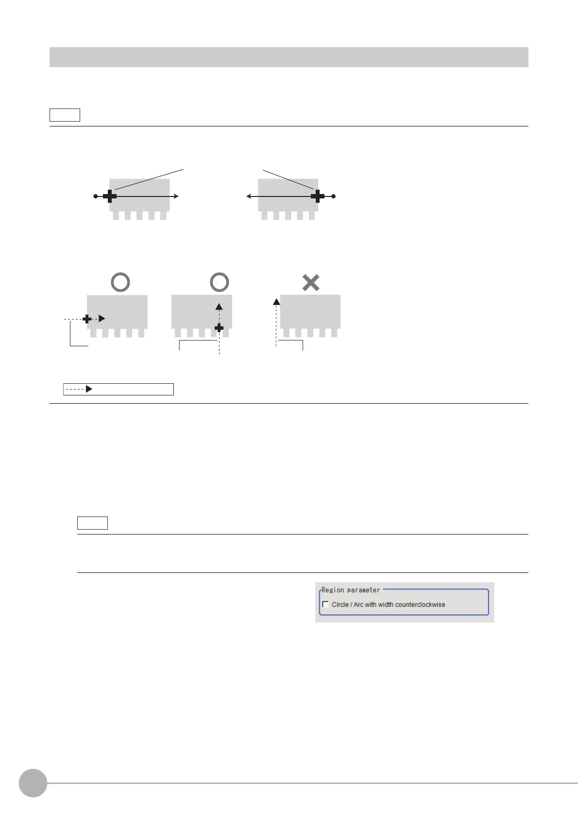 Page #228 background image