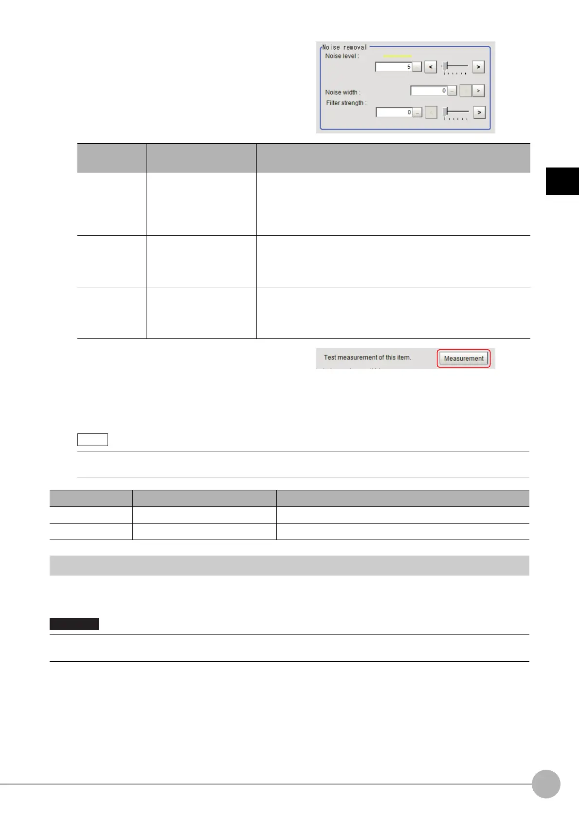 Page #233 background image