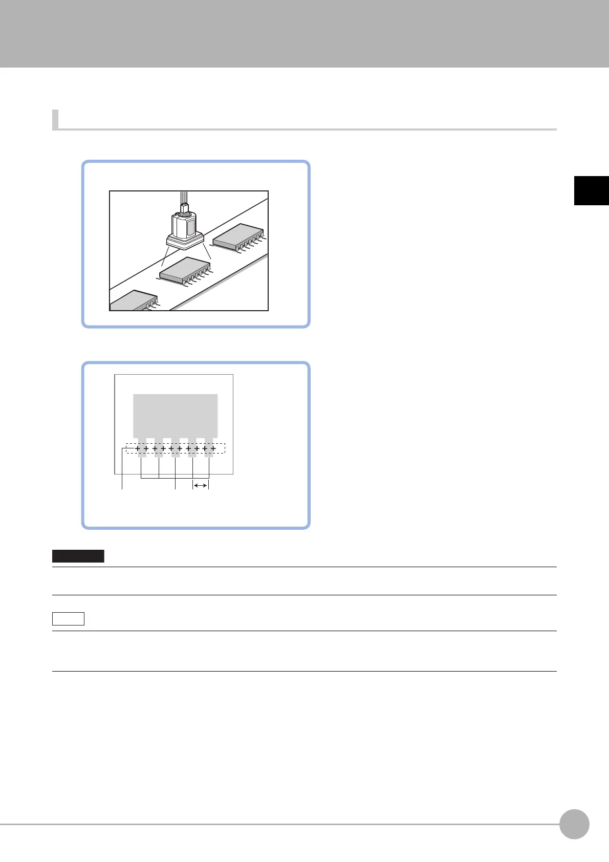 Page #237 background image