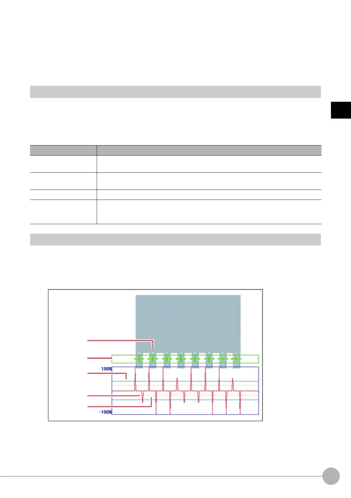 Page #239 background image