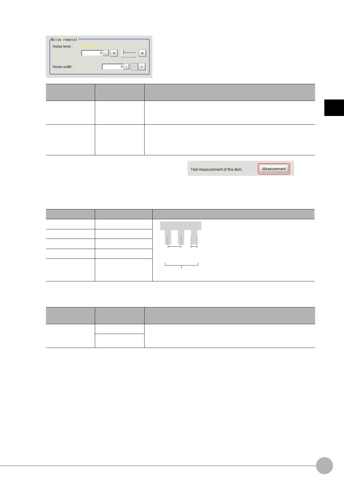 Page #241 background image