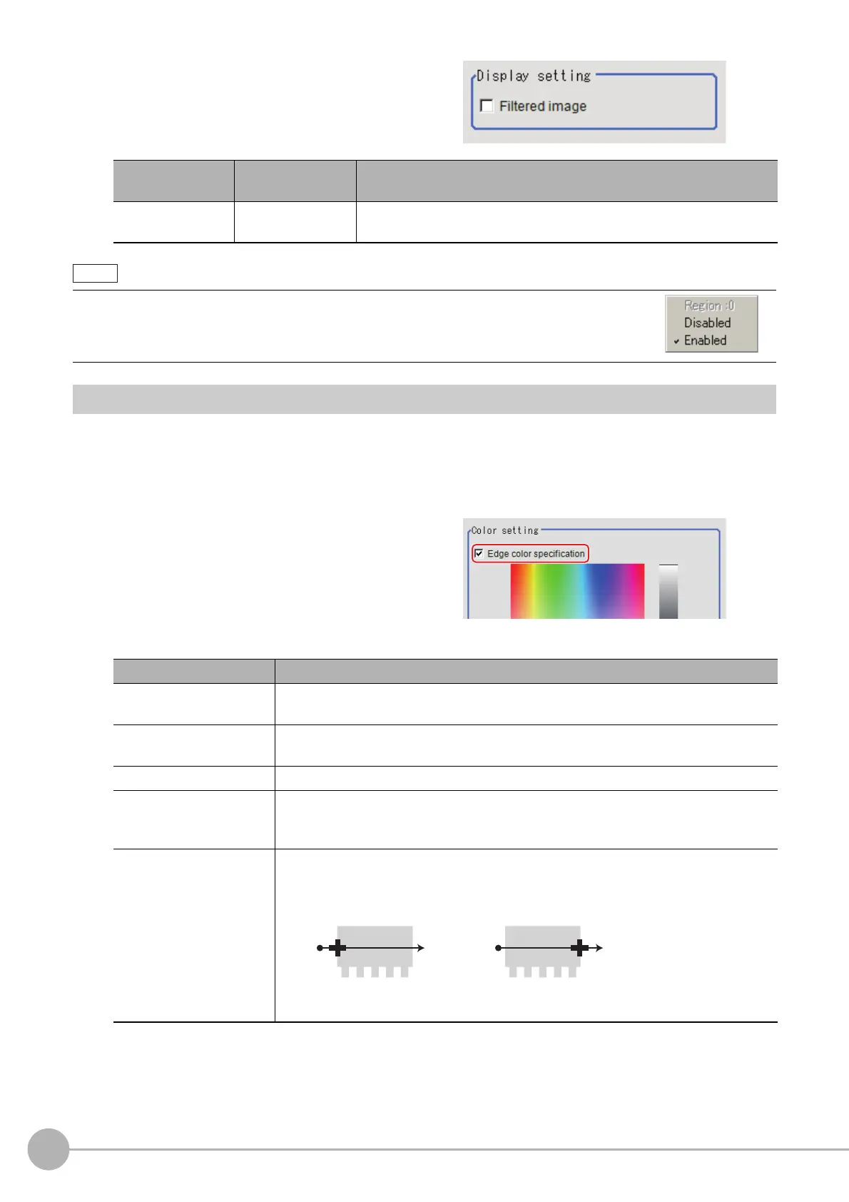 Page #248 background image