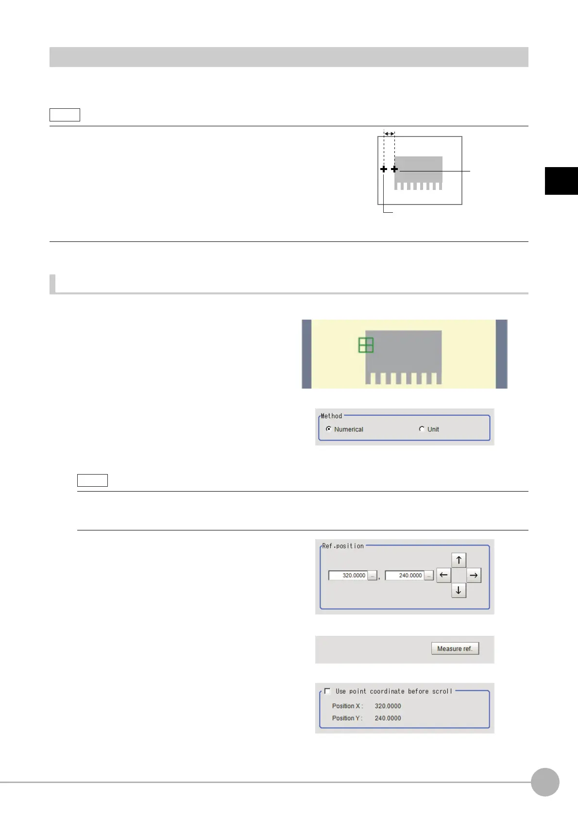Page #249 background image