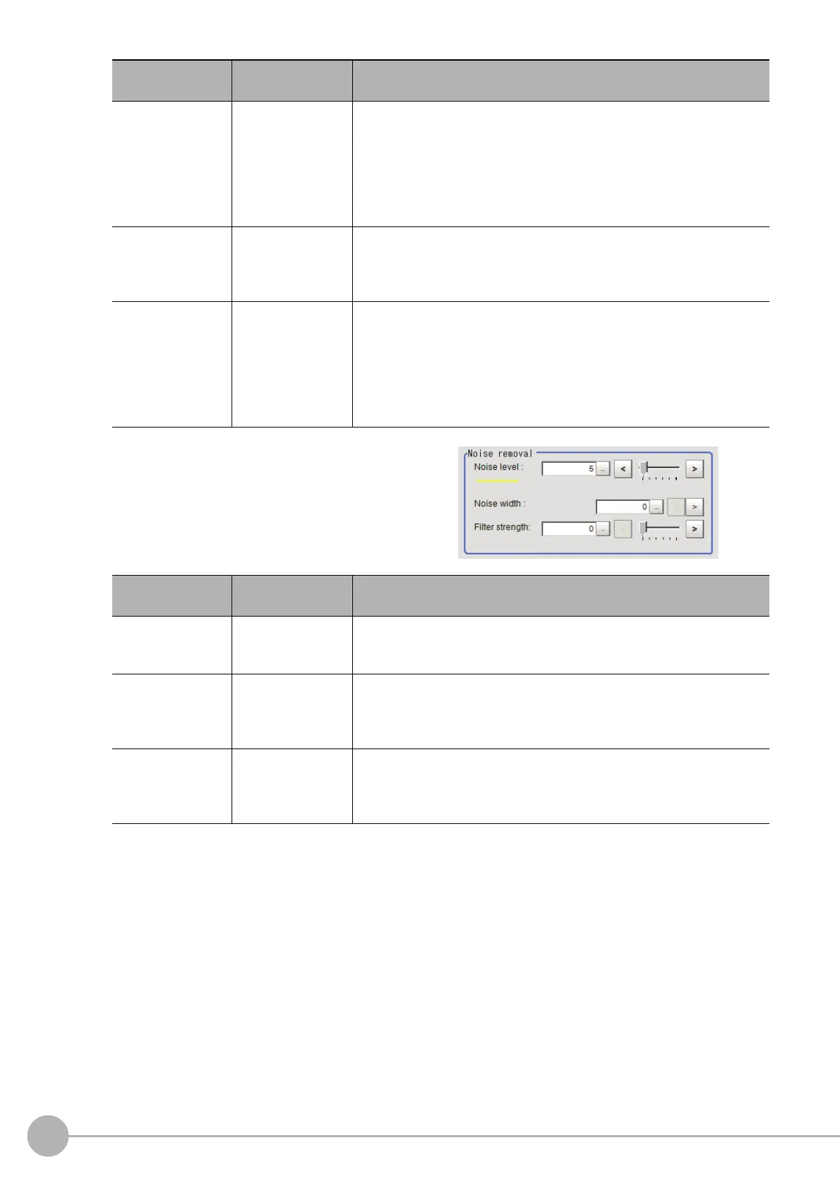 Page #252 background image