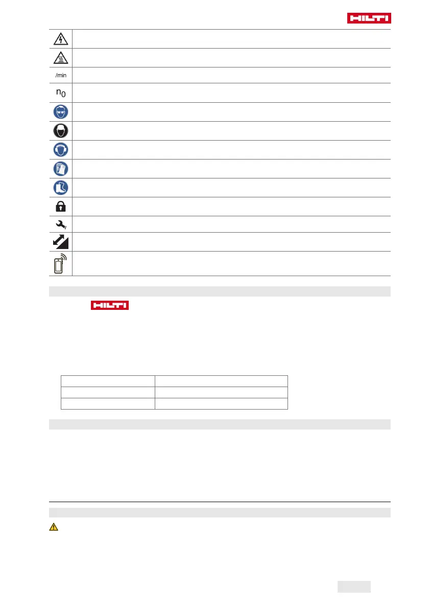 Page #33 background image
