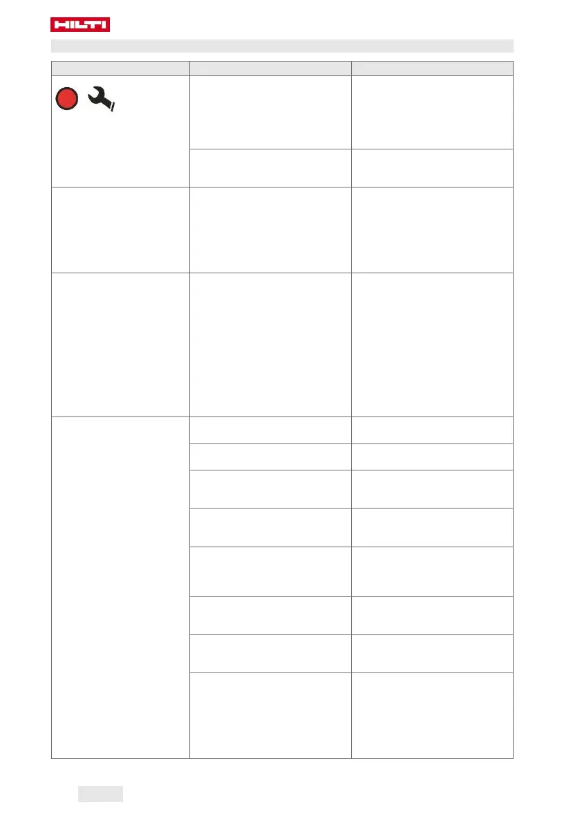 Page #52 background image