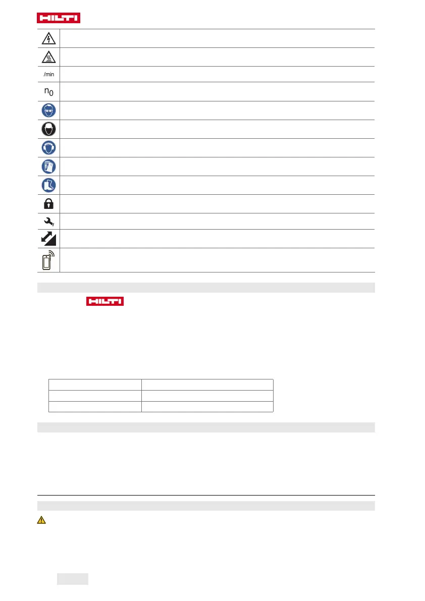 Page #56 background image