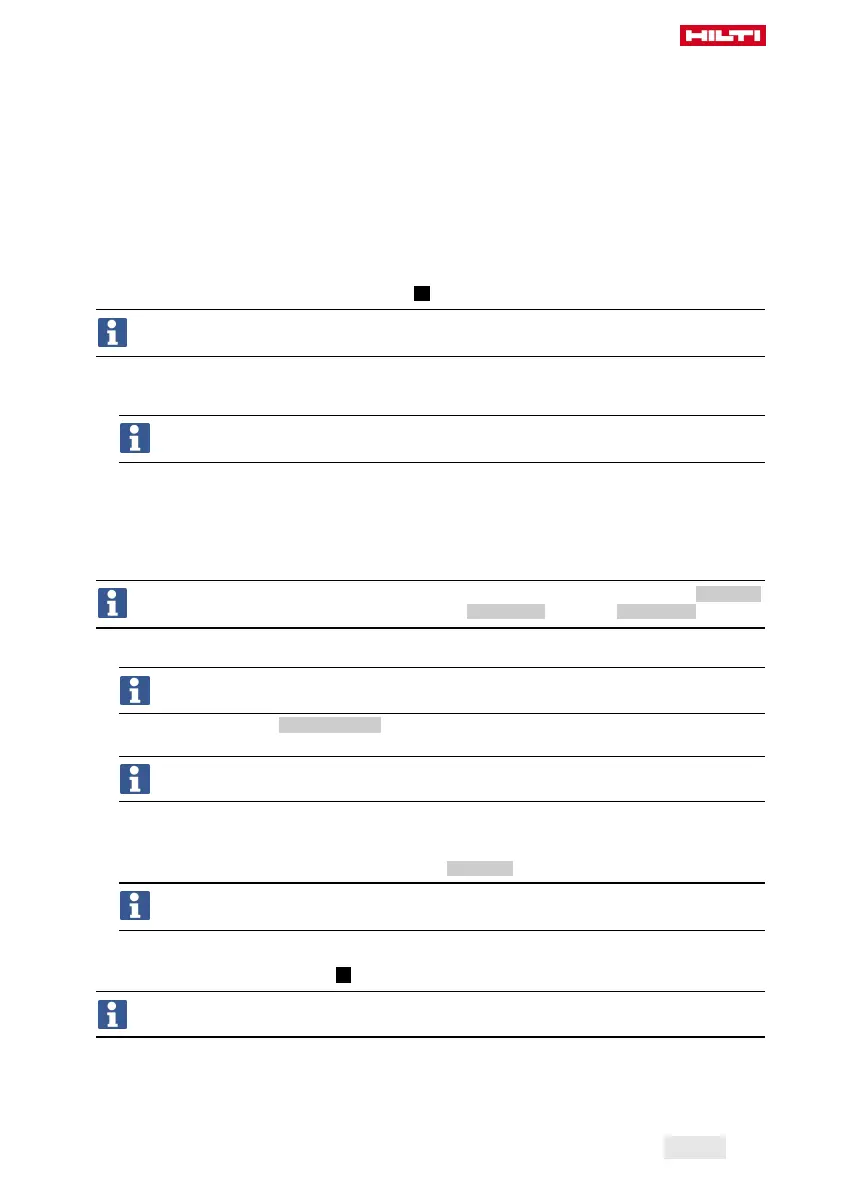 Page #67 background image