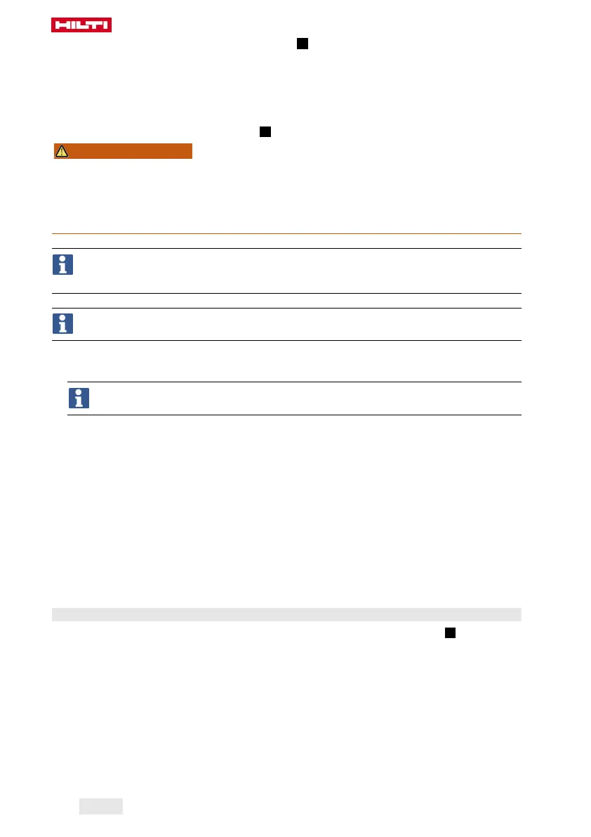 Page #68 background image