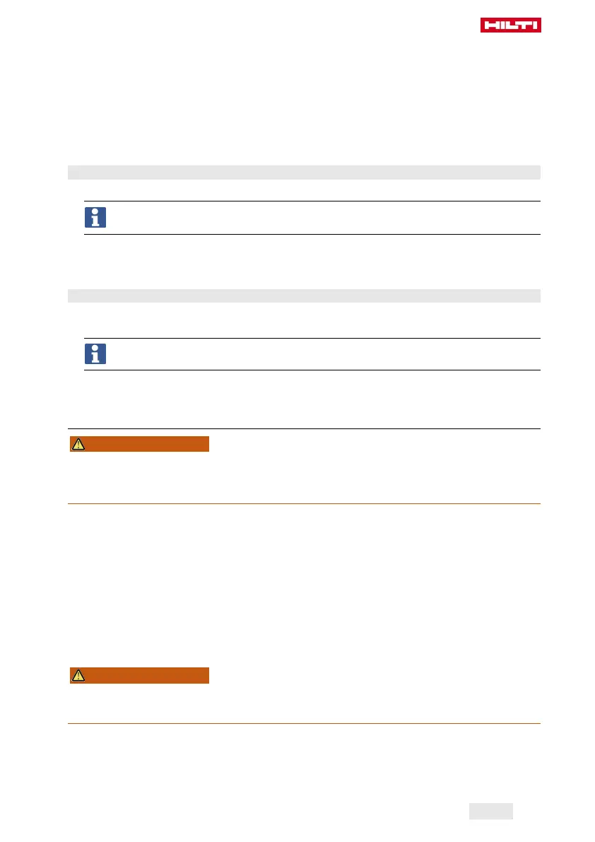 Page #73 background image