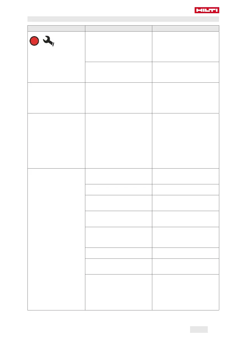 Page #75 background image