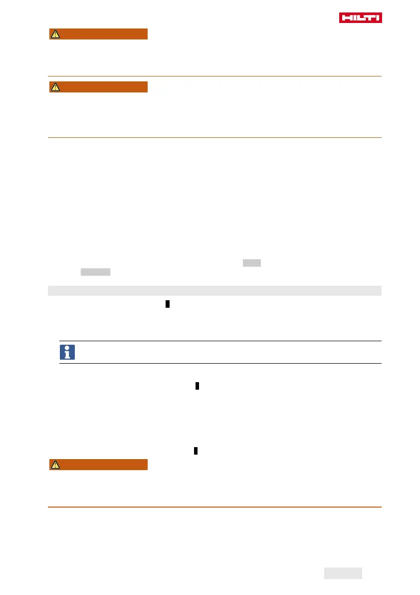 Page #87 background image