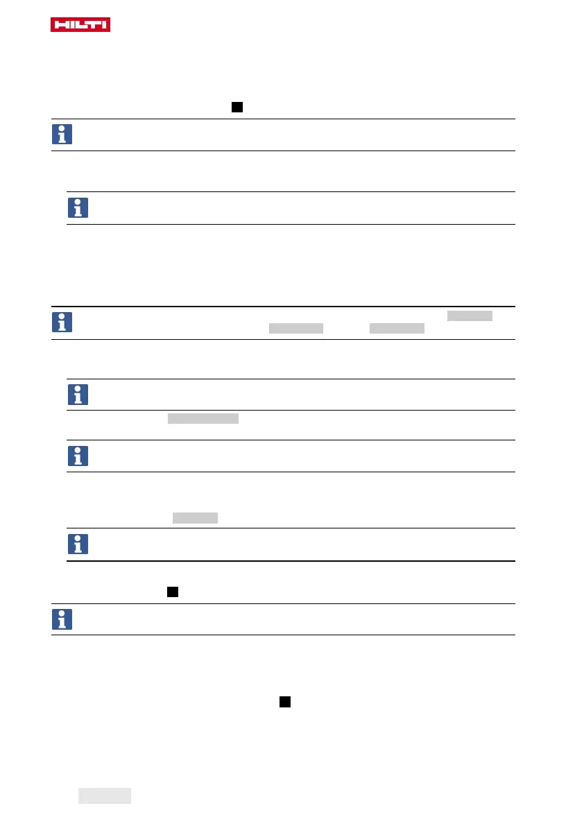 Page #90 background image