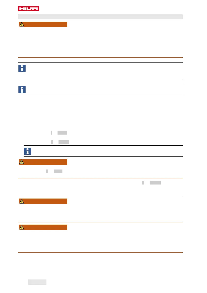 Page #92 background image