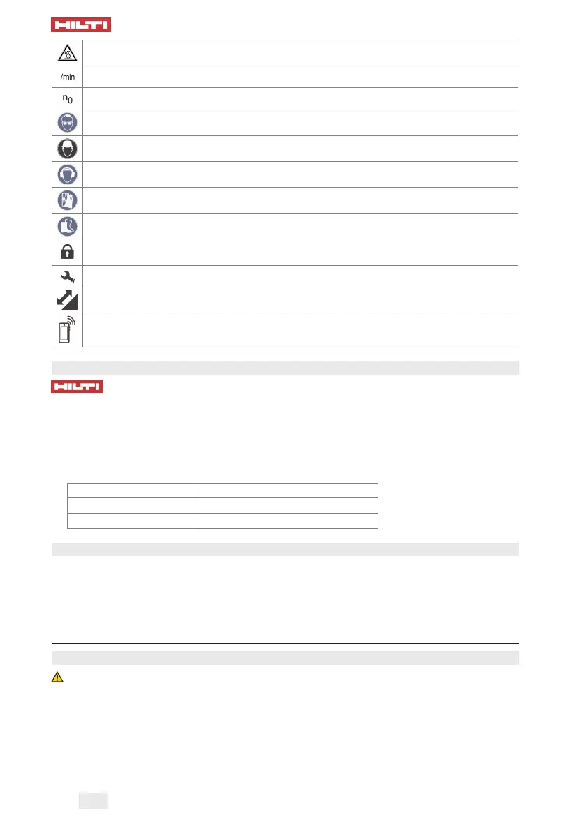 Page #260 background image