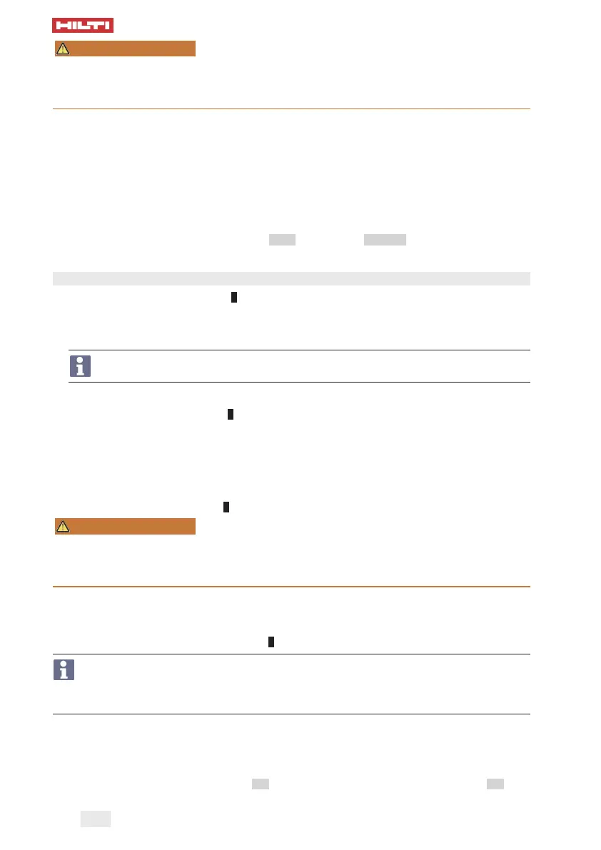 Page #268 background image