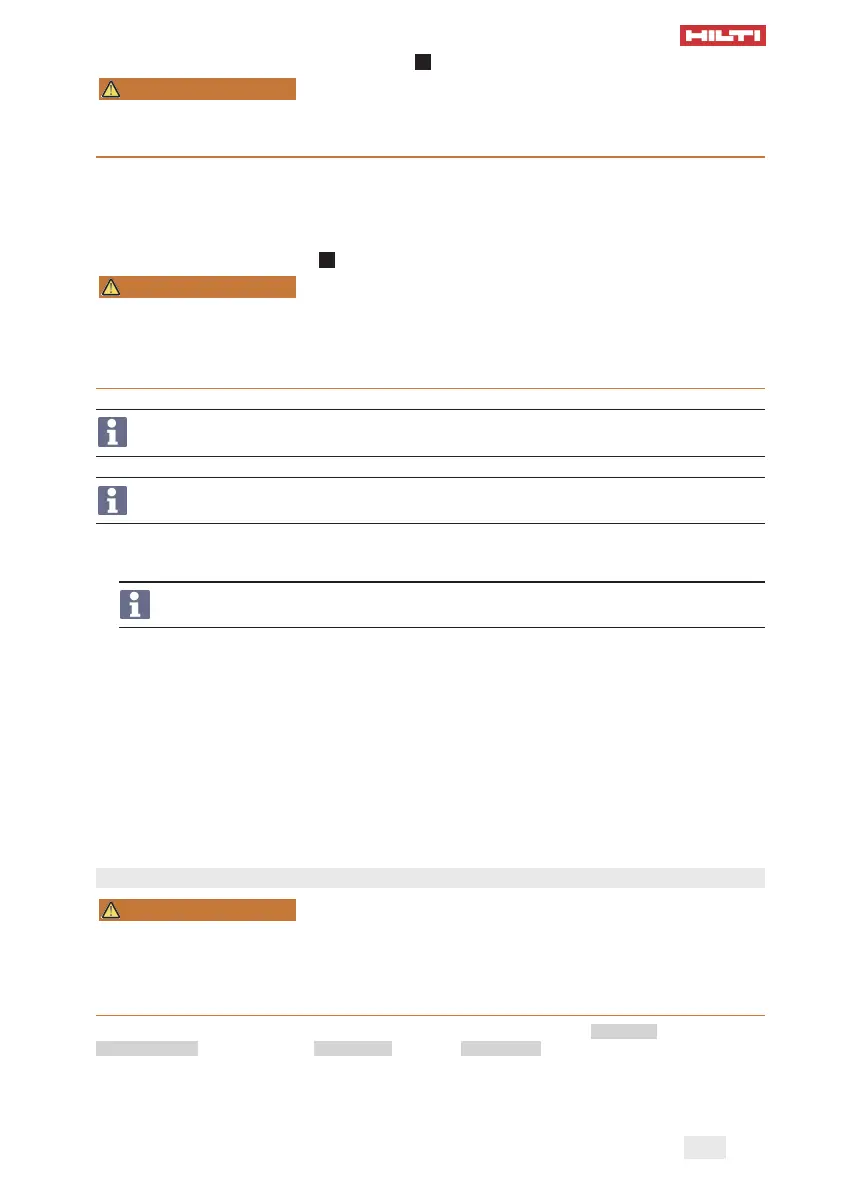 Page #269 background image