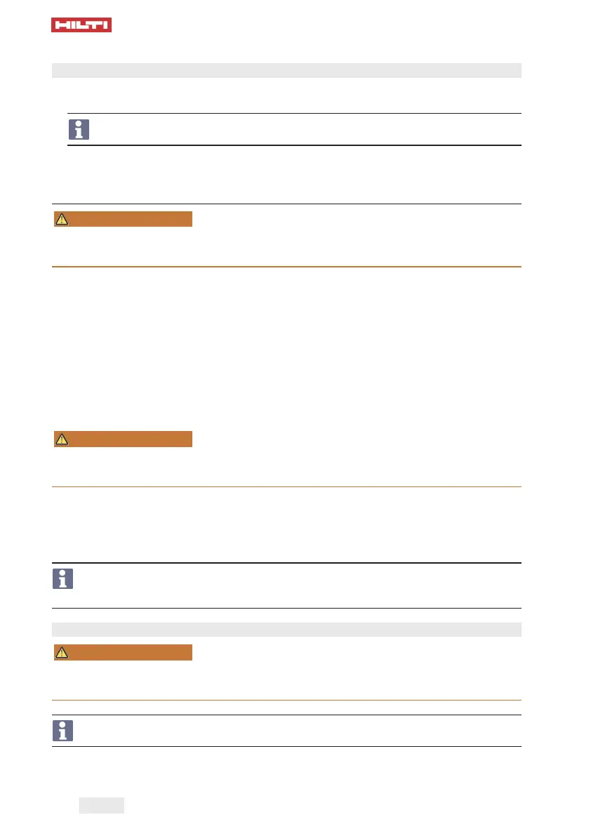 Page #298 background image