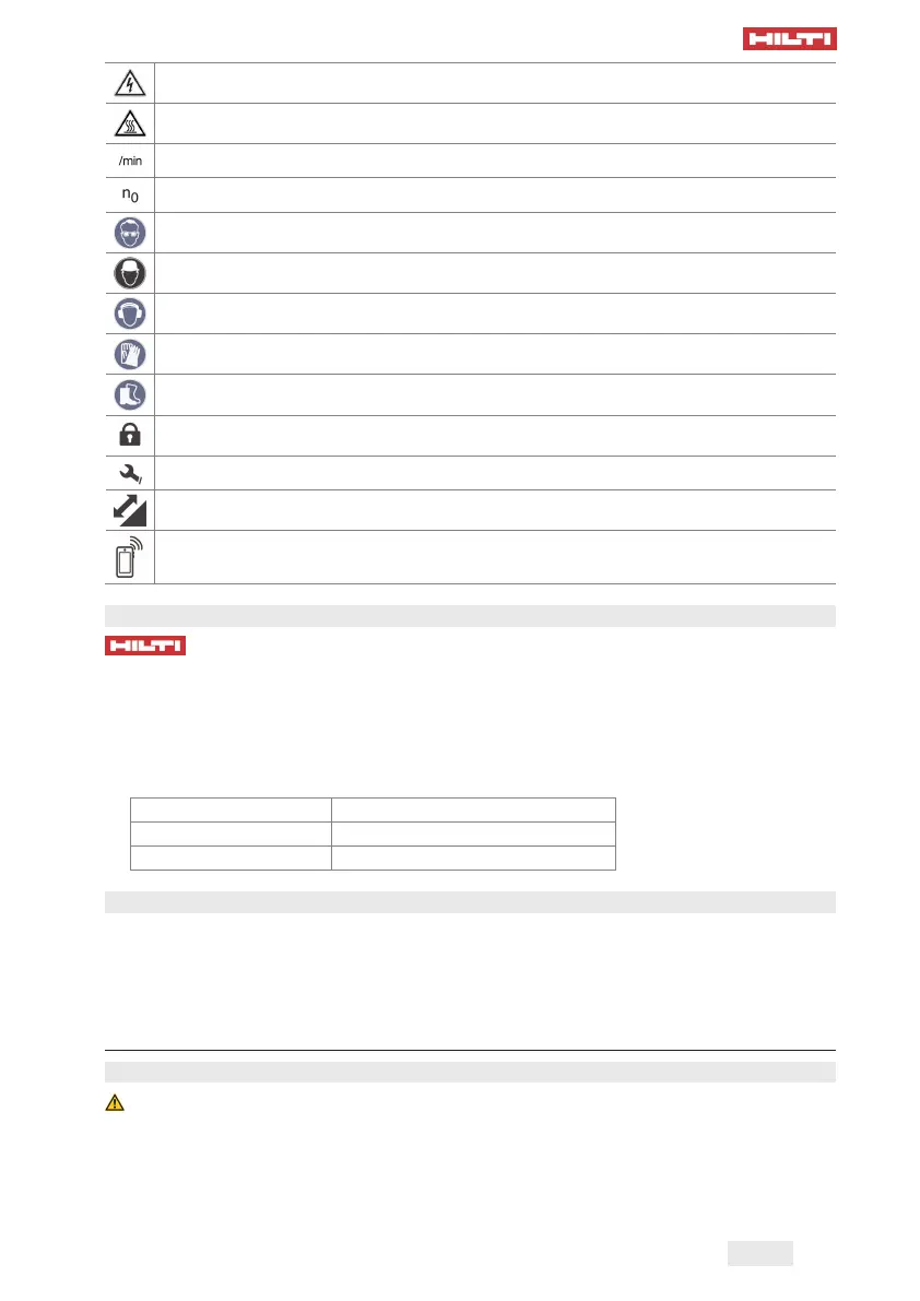 Page #303 background image