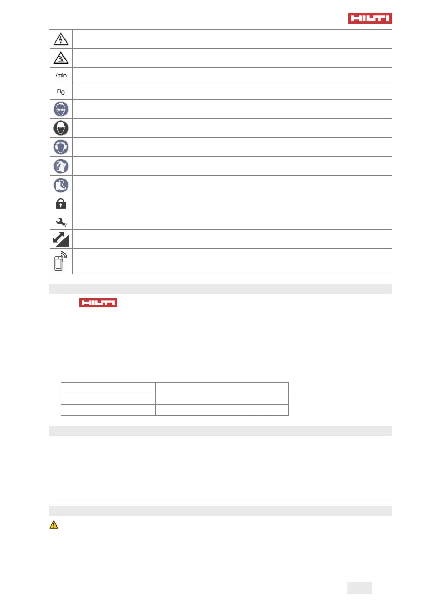 Page #325 background image