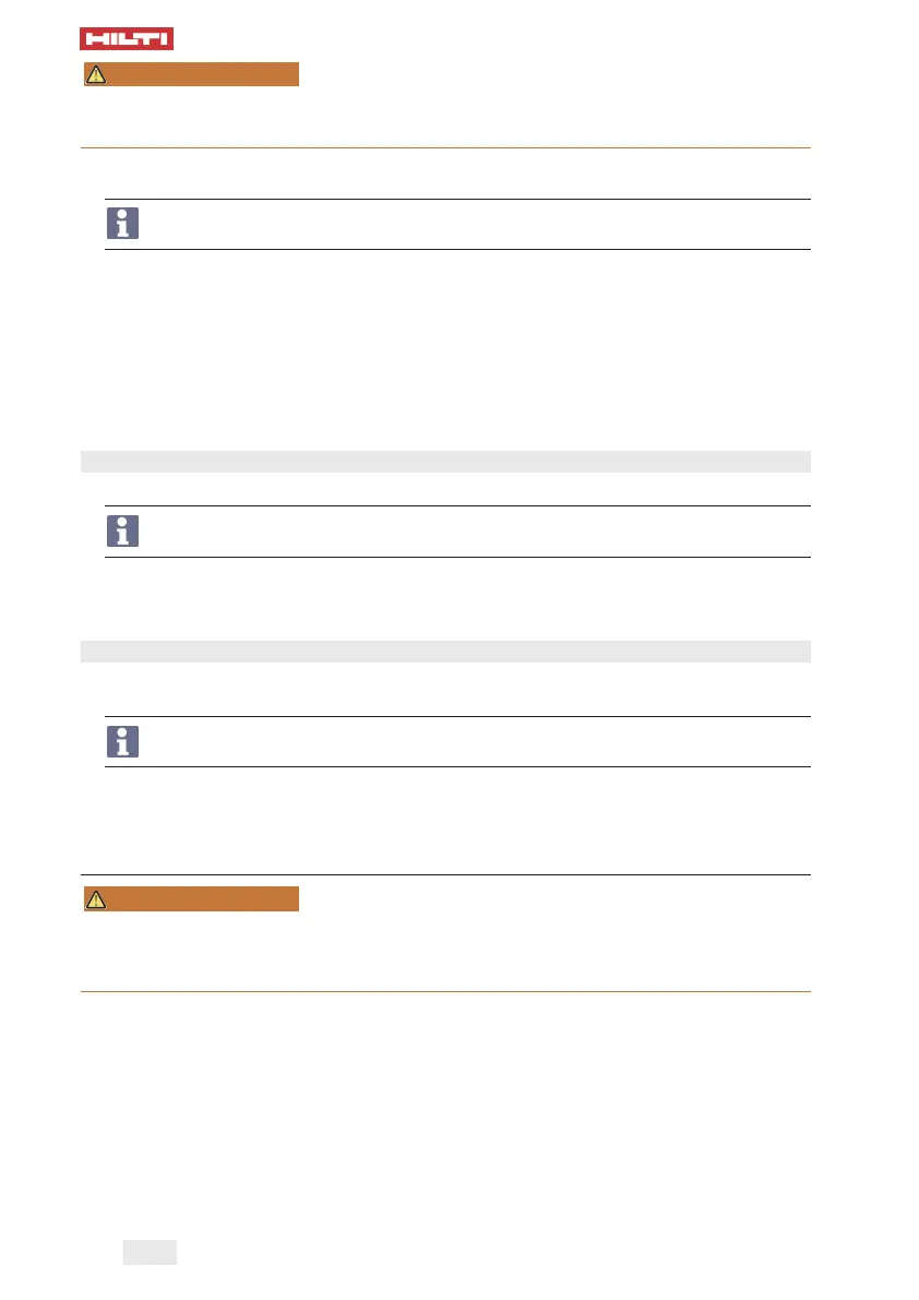 Page #342 background image